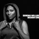 Illustration for article titled Serena Williams Just Dropped Another Gem—a Jewelry Line!